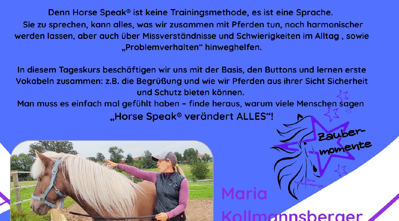 Slide11