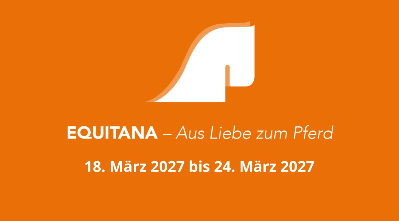 Portal Related Image