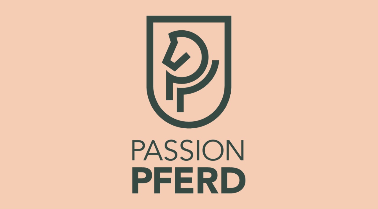 Portal Related Image