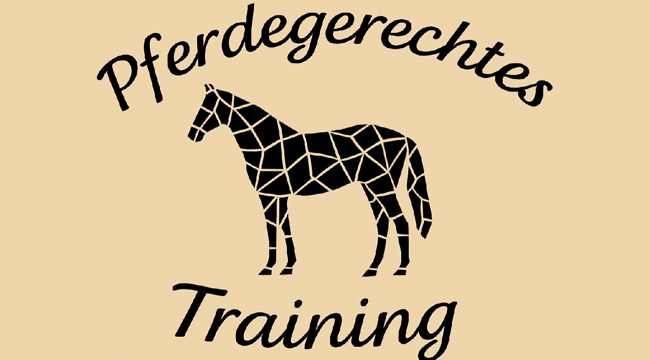 Portal Related Image