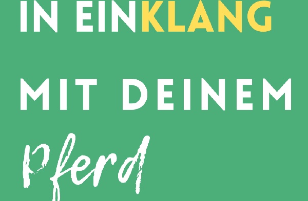 Portal Related Image