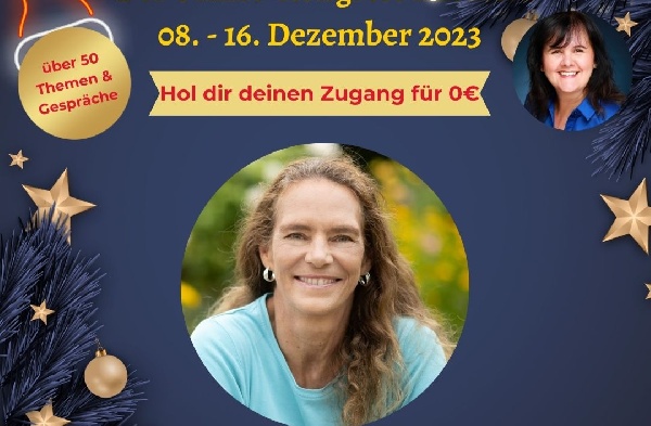 Portal Related Image