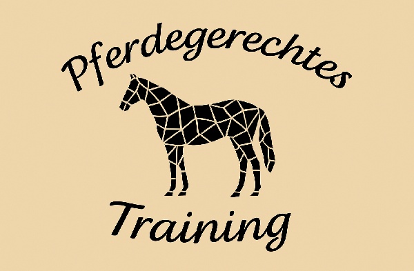 Portal Related Image