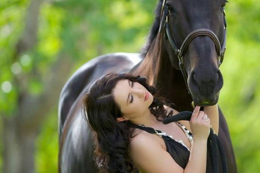 Portal Related Image