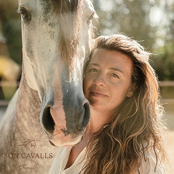 Portal Related Image