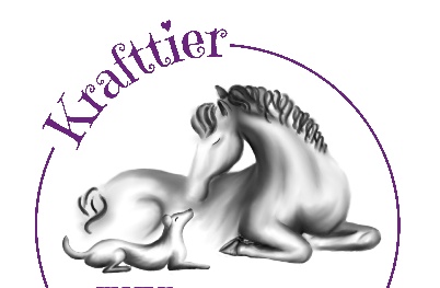 Portal Related Image