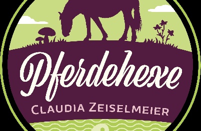 Portal Related Image