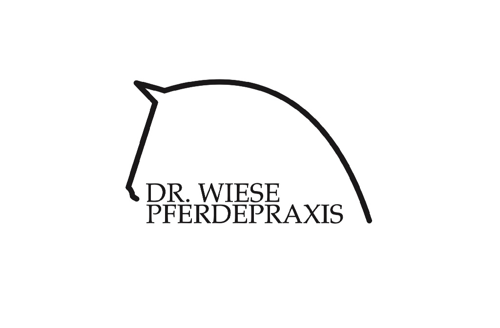 Logo Dr. Wiese