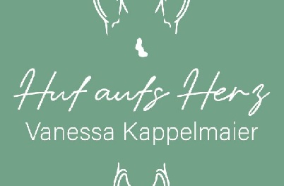 Portal Related Image