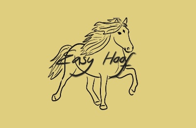 Portal Related Image