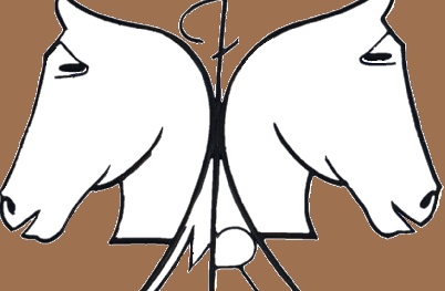 Portal Related Image