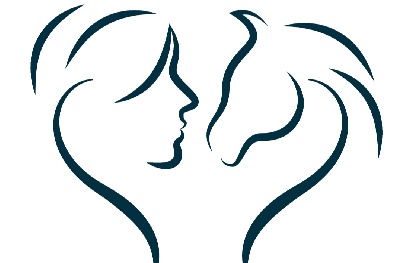 Portal Related Image