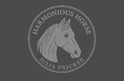 Portal Related Image