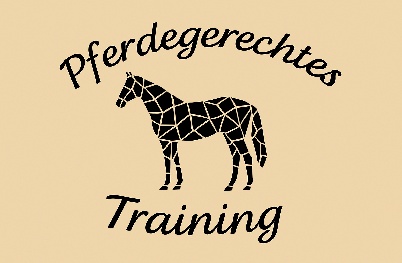 Portal Related Image