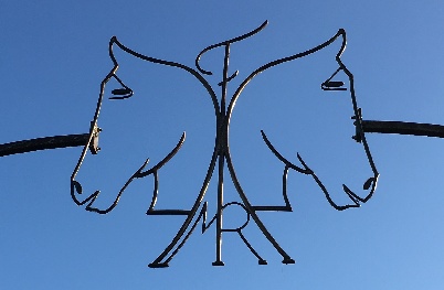 Portal Related Image