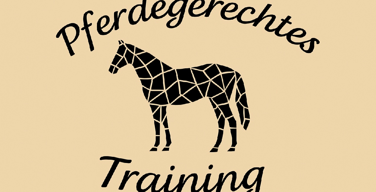 Portal Related Image