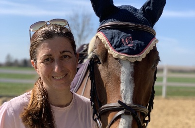 Portal Related Image