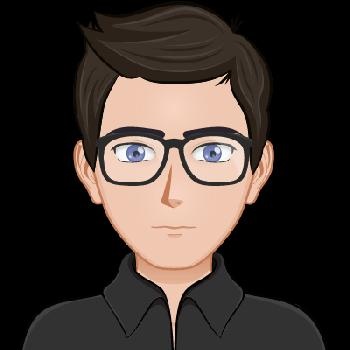 Portal Related Image