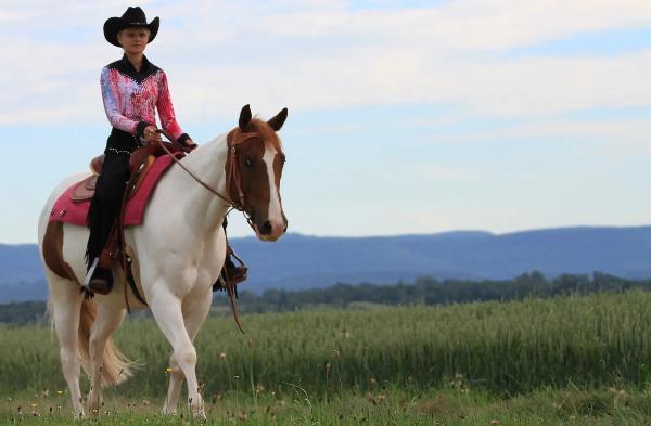 Portal Related Image