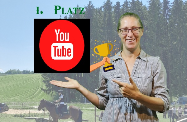 Portal Related Image