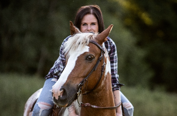 Portal Related Image