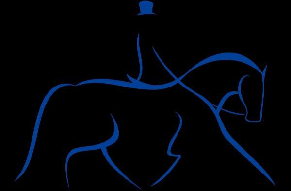 Portal Related Image