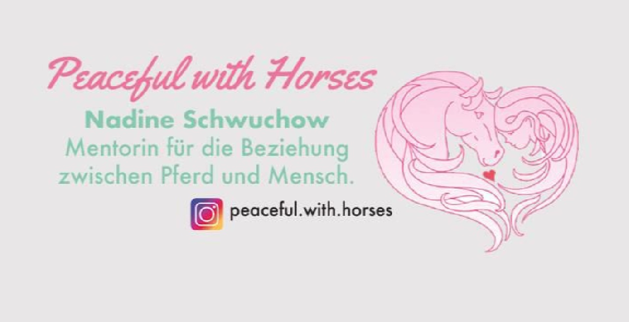 Portal Related Image