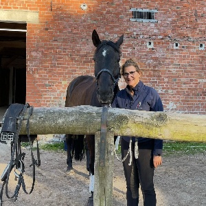 Portal Related Image