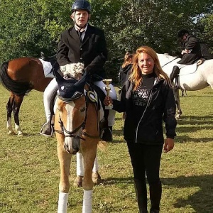 Portal Related Image