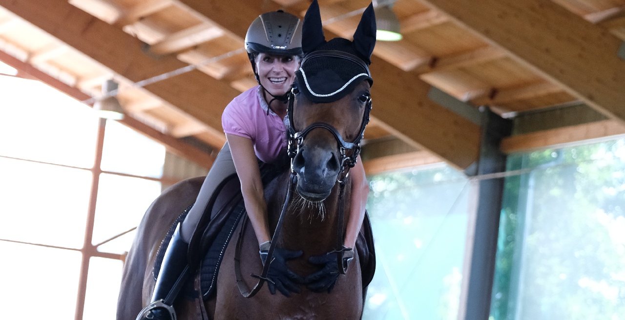 Portal Related Image