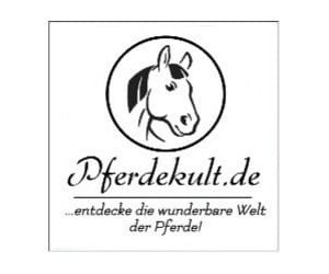 Portal Related Image