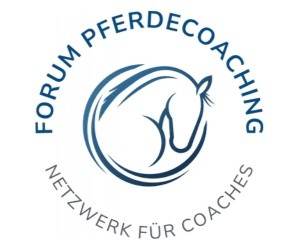 Portal Related Image