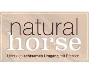 Portal Related Image