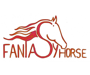 Fantasy Horse - Geschenke für Pferdefreunde und Einhorn-Fans