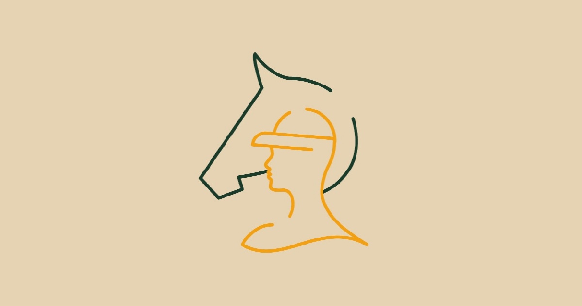 Portal Related Image